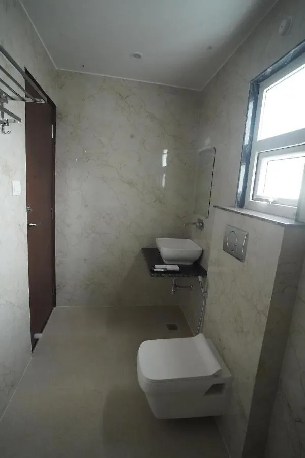 Joy Retreat Apartment Varanasi Homestay